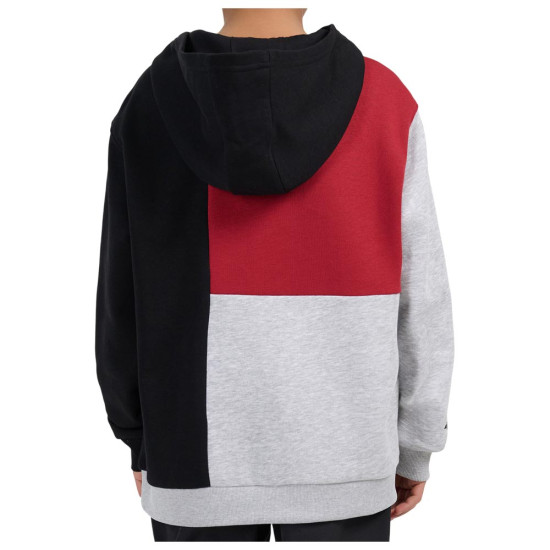 4F SWEATSHIRT